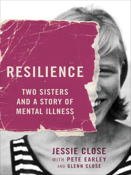 Title details for Resilience by Jessie Close - Available